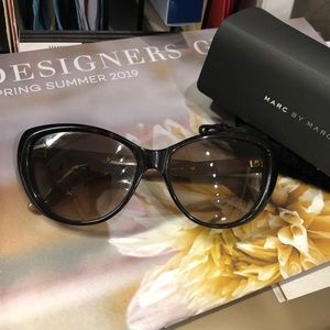 Marc Jacob sun glasses